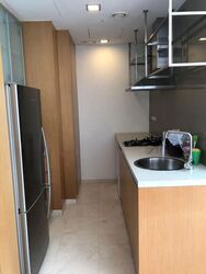 Icon (D2), Apartment #630271291